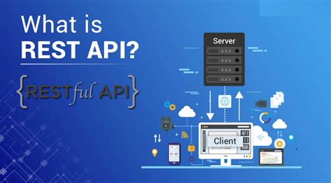 NET, and client applications can use any language or toolset that can generate HTTP requests and parse HTTP responses. . Growatt rest api